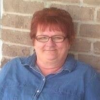 Stacey Elaine Niffen Obituary