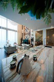 Tmss enterprise urea, potassium, sugar, hydrogen peroxide, caustic soda, melamine powder, menthanol, soduim. The Epitome Of Classic Elegance One Central Park Pent House Interior Design Renovation Ideas Photos And Price In Malaysia Atap Co