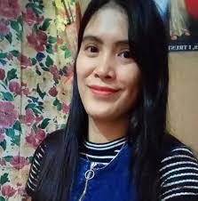 Edward Ancheta's Instagram, Twitter & Facebook