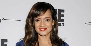 Tammy Townsend Body Measurements, Height, Weight, Bra Size, Shoe Size