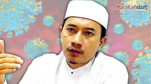 Penyakit tb atau tuberkulosis adalah penyakit berjangkit bawaan udara yang disebabkan oleh. Wabak Yang Menangguhkan Solat Jamaah Dalam Sejarah Umat