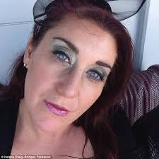 NSW grandmother named dead brother as executor of $1m