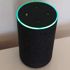 Does Amazon Alexa And The Echo Work Without The Internet Smart Home Point
