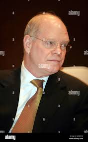 Mike mack hi-res stock photography and images