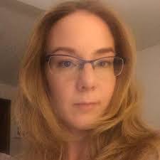 Maurice Ramey's Instagram, Twitter & Facebook