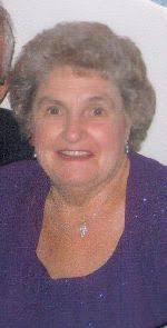 Juanita Schleif