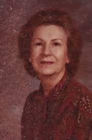 Frances M. Tripp Obituary March 27, 2018