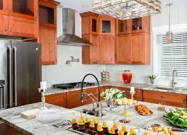 If you like imported cabinets, then fabuwood cabinets is your best bet in the us. Fabuwood Allure Galaxy Pecan 10 X 10 Kitchen 10 X 10 Kitchen Cabinets Kitchen Cabinets Kitchen