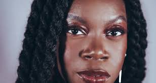 new york Audio Engineers, Producers & Songwriters