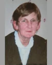 Kathleen Kavanagh's Instagram, Twitter & Facebook