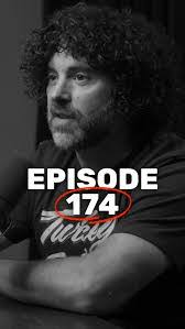 Robin Finley's Instagram, Twitter & Facebook