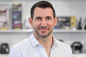 Harvey Norman: The retailing thunder from down under hoping to replicate  its success in the UK