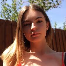 Abby Dew (@AbbyDew3)