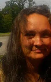 Timothy Bunch Obituary (2013)