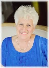 Sherry Weis's Instagram, Twitter & Facebook