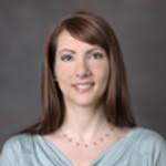 Dr. Robert Lovitz, MD, Anesthesiology