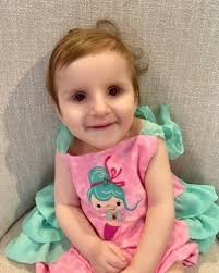 Molly Tew Obituary (2022)