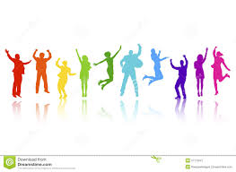 Check spelling or type a new query. 6 Celebrating Clipart Preview Free Party Celebr Hdclipartall