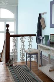 Paints For Interior Exterior Decorating Ideas Dulux Dulux Light And Space Blue Rooms Blue Kids Room