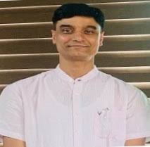 Maharani Laxmi Bai Medical College Jhansi