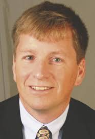 WVU Medicine University Healthcare names board directors, officers