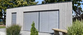 Idealerweise errichten sie den stall an einem platz, an dem er dauerhaft stehen bleiben kann. Go Iso Gartenhaus Geratehaus Zum Selber Bauen