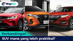 We did not find results for: Proton X50 Vs Nissan Kicks Vs Honda Hr V Yang Mana Lebih Praktikal Wapcar