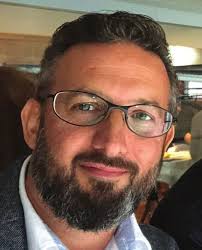 SWISSCURLNG STRATEGIE 2026 UND STATUTENREVISION 2022