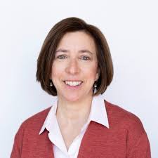 DPH joined with state and federal Health & Human Services leaders regarding  the national launch of 988 and the work of Samaritans, Inc., which has  provided suicide prevention services in Greater… |