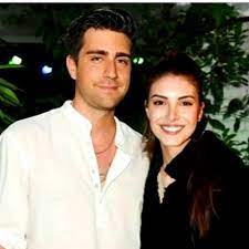 Deniz baysal yurtcu was born in 5 april 1991 in izmir. Caglar Ertugrul Deniz Baysal Youtube Stats Channel Analytics Hypeauditor Youtube Tiktok Instagram Ai Analytics