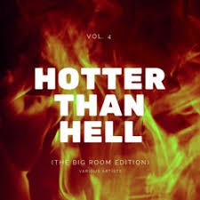 Скачай roberto carlos a volta и roberto carlos a volta esse cara sou eu 2012. Akadian Music Download Beatport