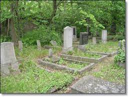 Мма zoner bobyhall, brno, czech republic. Der Judische Friedhof Von Kothen Judische Friedhofe In Deutschland Und Angrenzenden Landern