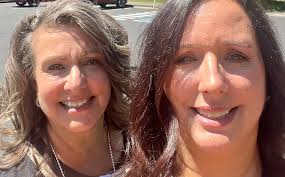 Tammy Moats Obituary