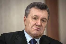 Впрочем, неприятный холодок не мог не пробежать по спине победителя. Sozdat Mem Yanukovich Viktor Fyodorovich V Molodosti Viktor Yanukovich V Molodosti Dobkin Yanukovich Kartinki Meme Arsenal Com