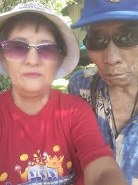 A Man that plans dates && just tells You to be READY is so ATTRACTIVE to  me😩🥴😘