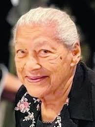 Blanche Russell Obituary (2023)