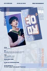 Pin Oleh J M Di Slogan K Pop Design For Inspiration