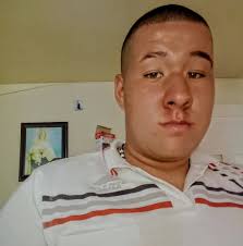 Daniel Cespedes Hincapie