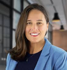 Boulevard Landscape Supplies