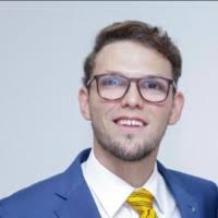 90+ perfiles de «Juan Emilio»