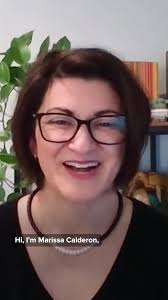 Prosperity Now President & CEO Marisa Calderon (@marisalcalderon) urges  everyone to exercise their civic duty and vote today!, “At Prosperity Now,  we believe that voting is not just a right; it’s also ...