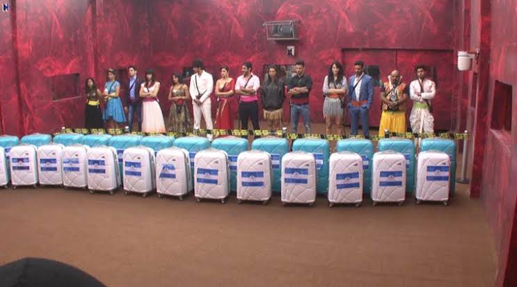 Image result for bigg boss contestant bags"