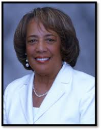 NCLA Executive Coaches