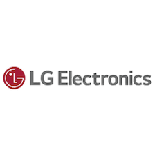 LG Electronics Careers - Blind