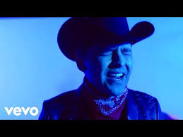 Christian nodal y belinda anunciaron su compromiso con una imagen que ambos compartieron a través de sus redes sociales, en donde la cantante ya presume un gran diamante puesto en su dedo. Who Is Christian Nodal Meet The Future Of Regional Mexican Music Rolling Stone