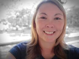 Tia Morris: Licensed Professional Counselor