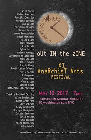 Image result for anarchist sound system logo