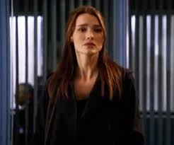 Ci remained in its time slot of nbc sunday's at 9pm/8c, its final season in this slot on nbc; List Of Law Amp Order Criminal Intent Characters