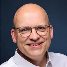 Anne Bodnar's Instagram, Twitter & Facebook