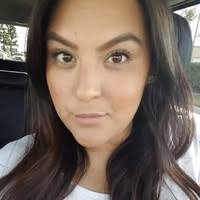 Trisia Barriga Email & Phone Number